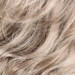 Ellen Wille Romance Deluxe sandmulti rooted 24.14.12