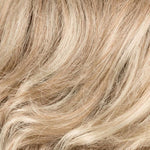Ellen Wille Romance Deluxe sandyblonde rooted 16.22.14
