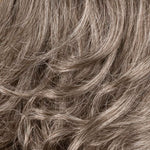 Ellen Wille Romance Deluxe