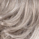 Ellen Wille Romance Deluxe snow mix 60.56.58