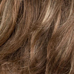 Ellen Wille Romance Deluxe tobacco rooted 830.26.27