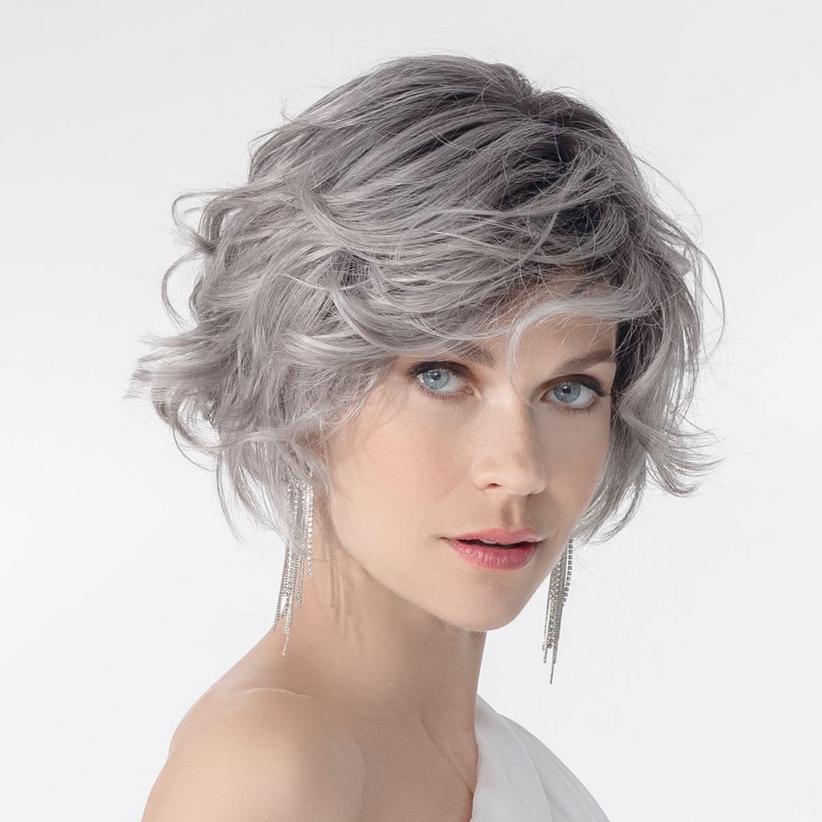 Ellen Wille Romance Deluxe in 