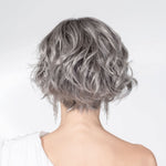 Ellen Wille Romance Deluxe in 