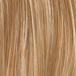 sahara beige mix 26.19