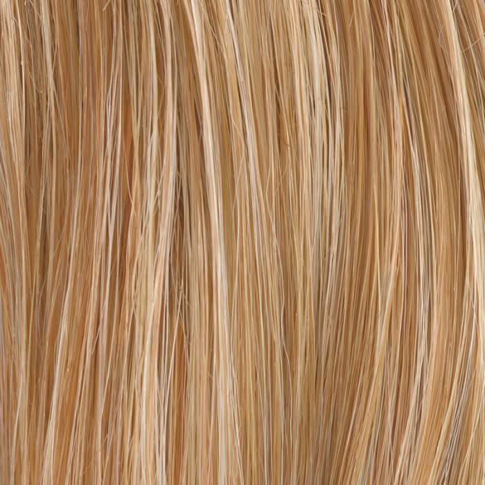 sahara beige mix