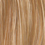 Ellen Wille Aqua sahara beige mix