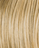 Ellen Wille Savelli Mono Part sahara beige tipped