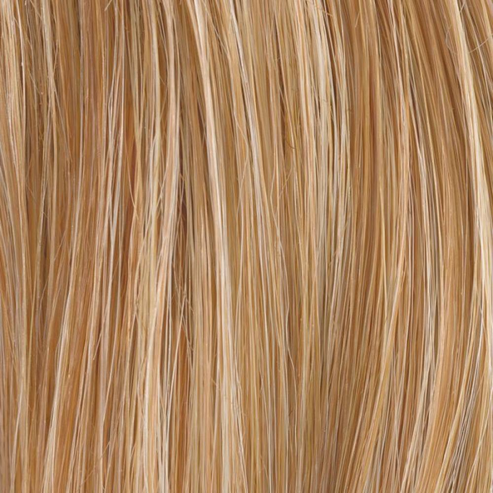 Ellen Wille Champagne sahara beige