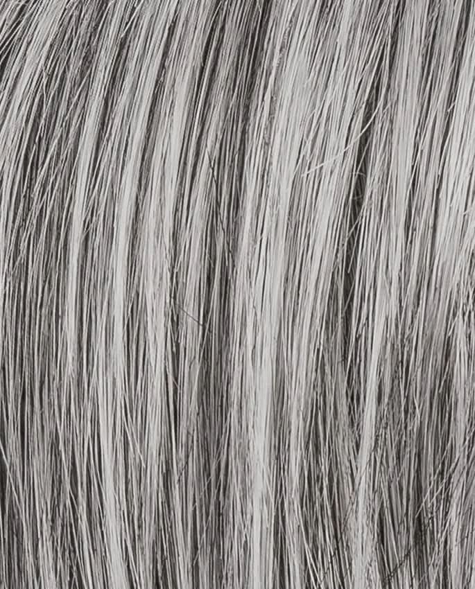 Ellen Wille Jacky ebony black 1 espresso mix darkchocolate rooted 4.33 hazelnut rooted 830.27.9 chocolate frosted 6.33.18 sandmulti rooted 14.22.12 sahara beige rooted sandyblonde rooted 16.22.20 pearlblonde rooted 101.15.25 rosewood rooted salt/pepper mix 51.44.39 champagne mix 24.22.15