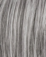 Ellen Wille Jacky ebony black 1 espresso mix darkchocolate rooted 4.33 hazelnut rooted 830.27.9 chocolate frosted 6.33.18 sandmulti rooted 14.22.12 sahara beige rooted sandyblonde rooted 16.22.20 pearlblonde rooted 101.15.25 rosewood rooted salt/pepper mix 51.44.39 champagne mix 24.22.15