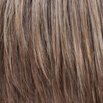 Ellen Wille Brian Herrenperücke -  Product variant