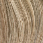 sandmulti mix 22.14.12