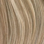 Ellen Wille Cayenne sandmulti mix