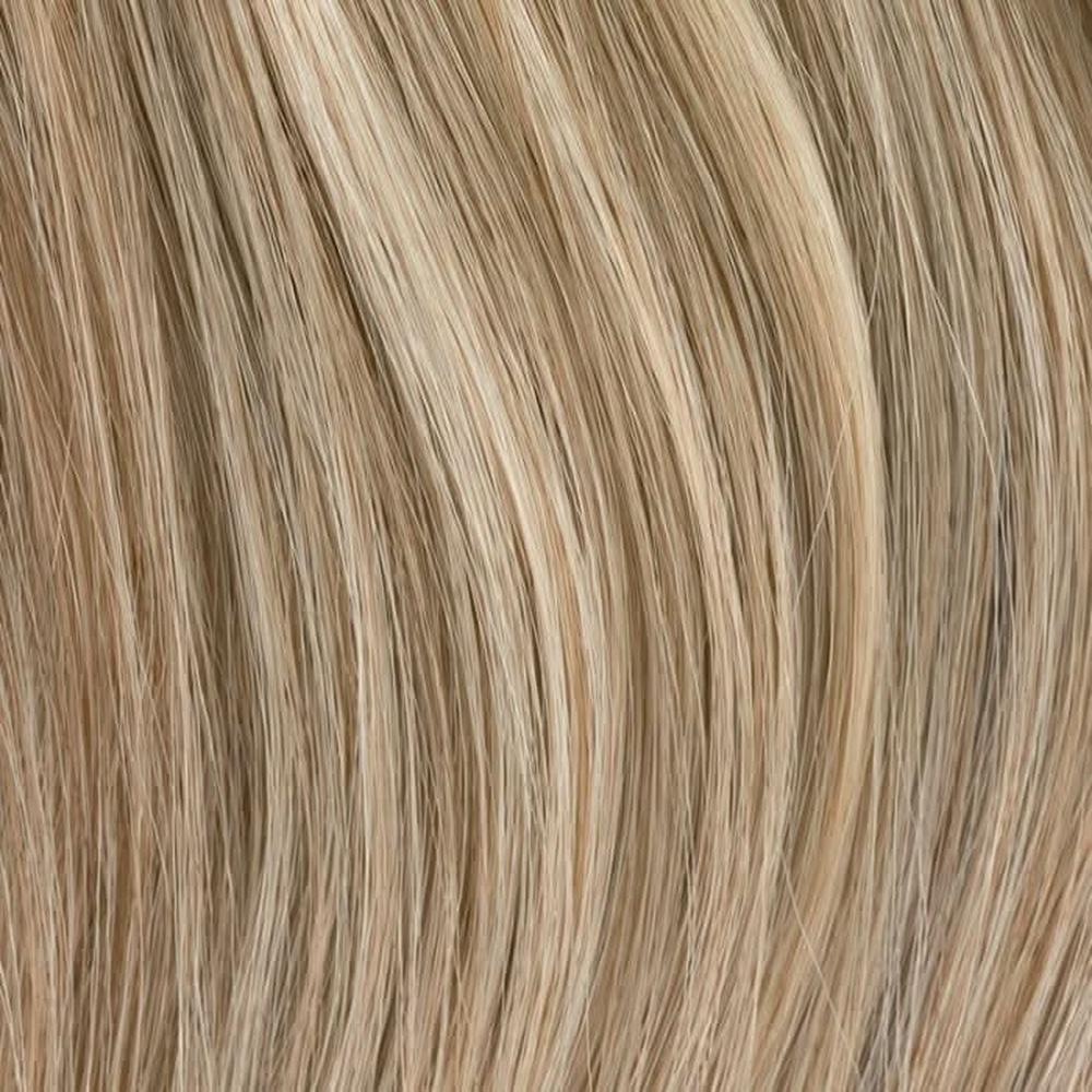 Ellen Wille Cayenne sandmulti mix