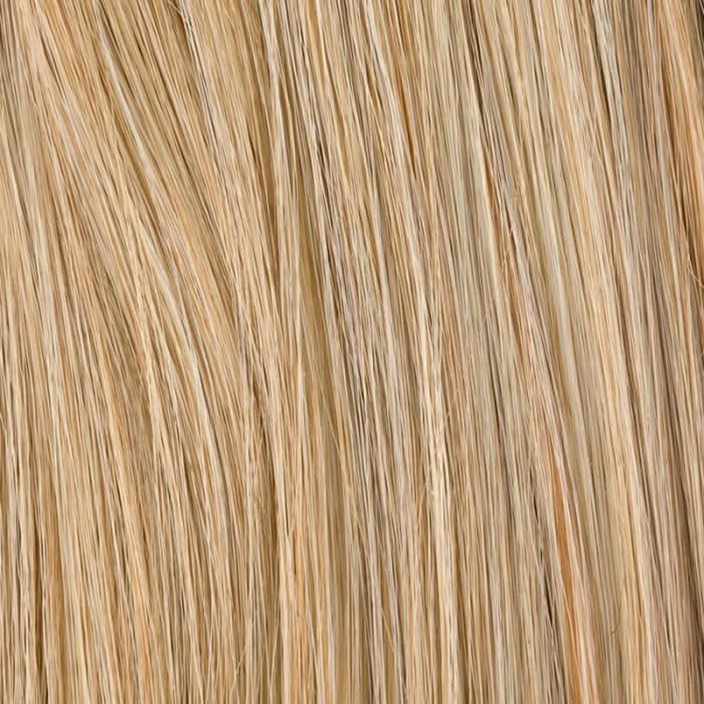 Ellen Wille Frappe sandyblonde mix 22.20