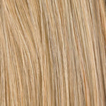 Ellen Wille Frappe sandyblonde mix 22.20