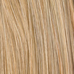 sandyblonde mix 22.20