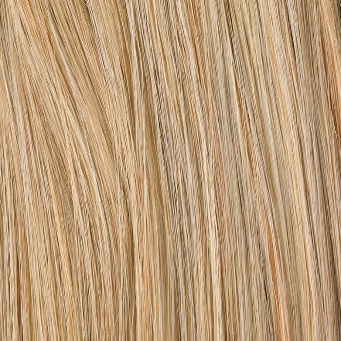 sandyblonde mix 22.20
