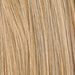 Ellen Wille Sage sandyblonde mix 22.20