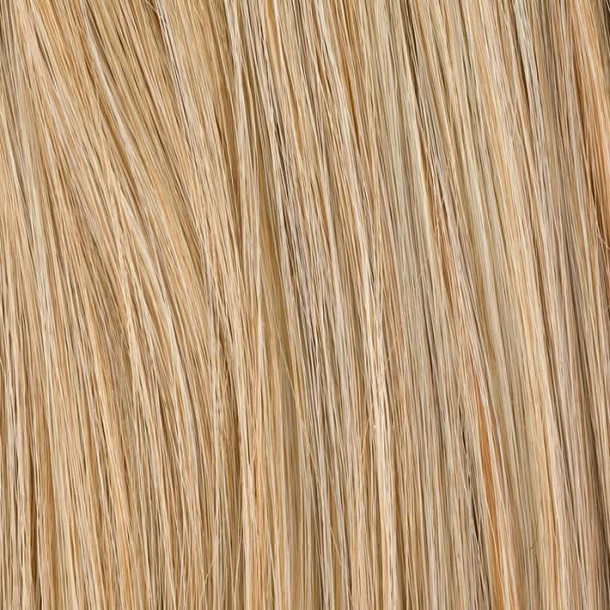 Ellen Wille Ouzo sandyblonde mix 22.20