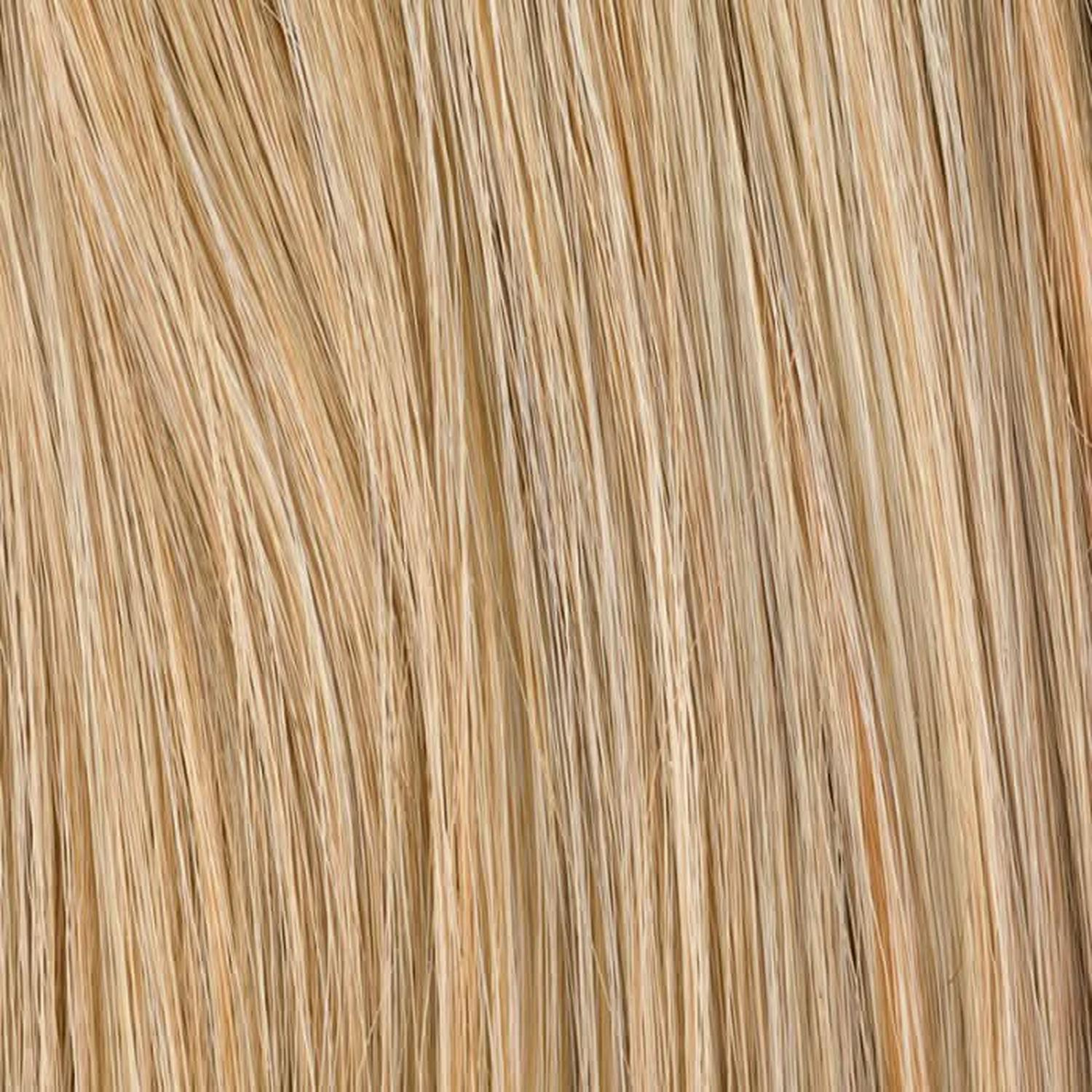 Ellen Wille Ouzo sandyblonde mix 22.20