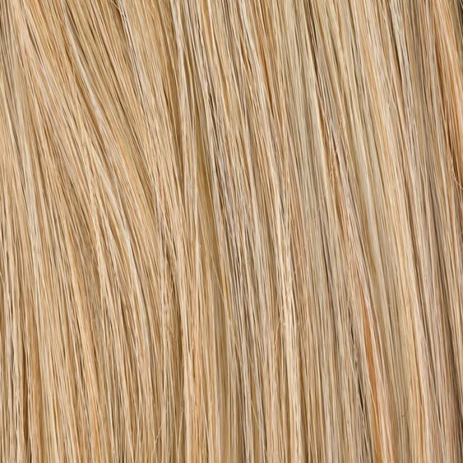 Ellen Wille Lemon II sandyblonde rooted 16.22.20