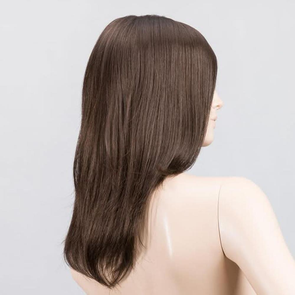 Ellen Wille Sara darkbrown