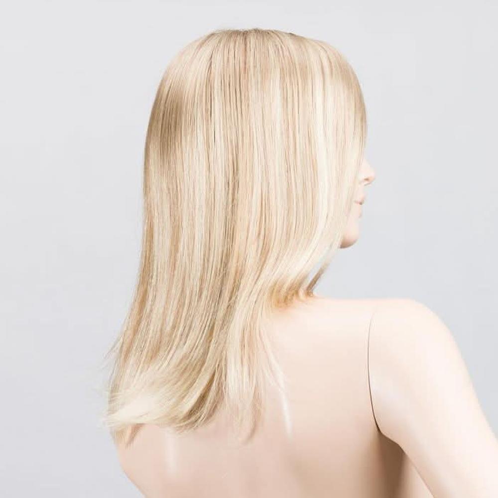 Ellen Wille Sara goldblonde