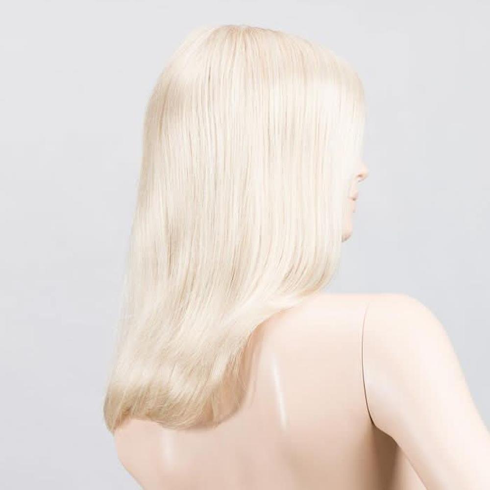 Ellen Wille Sara lightblonde