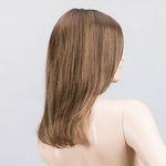 Ellen Wille Sara lightbrown 12.830.20
