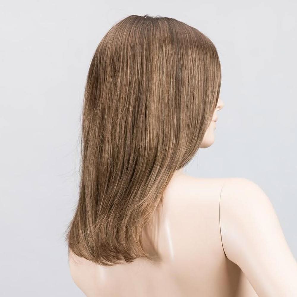 Ellen Wille Sara lightbrown 12.830.20