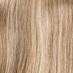 Ellen Wille Sara middleblonde 14.26.20