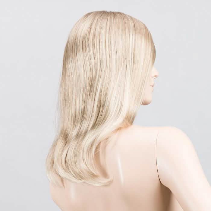Ellen Wille Sara naturalblonde