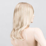 Ellen Wille Sara naturalblonde