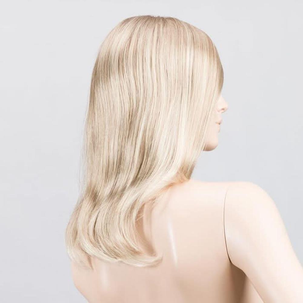 Ellen Wille Sara naturalblonde