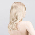 Ellen Wille Sara naturalblonde