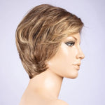 Ellen Wille Satin bernstein rooted