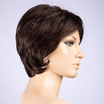 Ellen Wille Satin darkchocolate mix