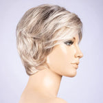 Ellen Wille Satin pearlblonde rooted