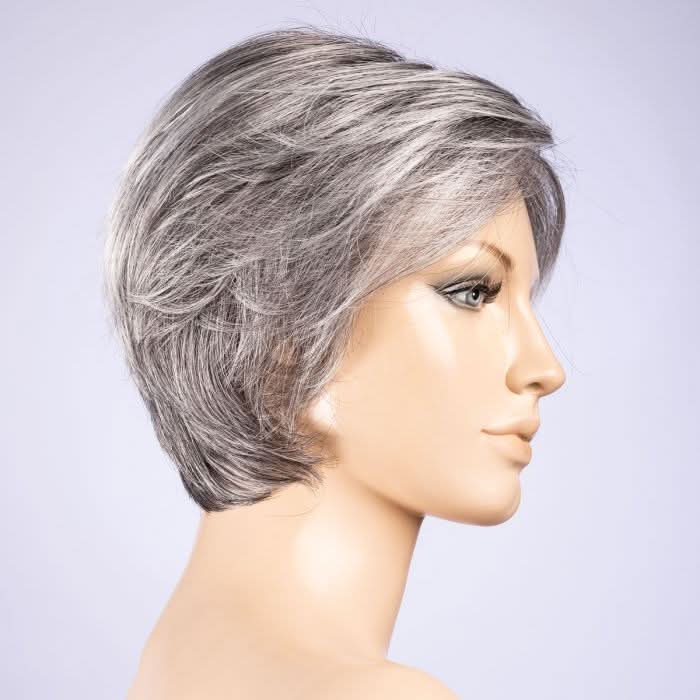 Ellen Wille Satin salt pepper mix