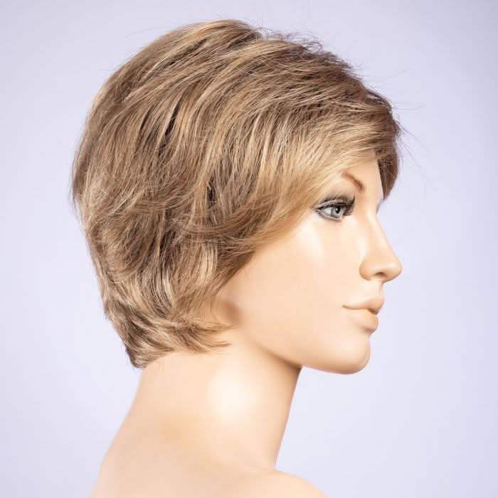 Ellen Wille Satin sand rooted