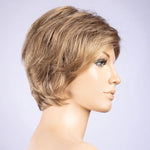 Ellen Wille Satin sand rooted