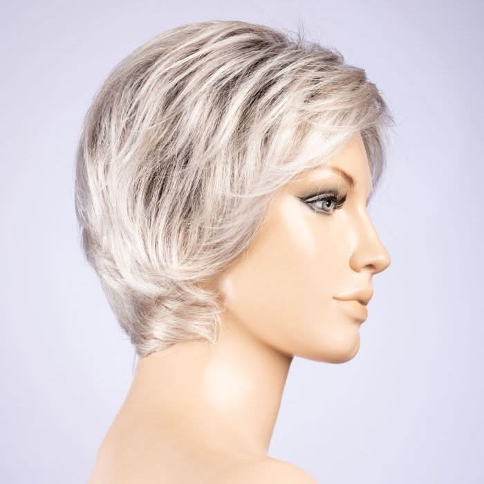 Ellen Wille Satin -  Product variant