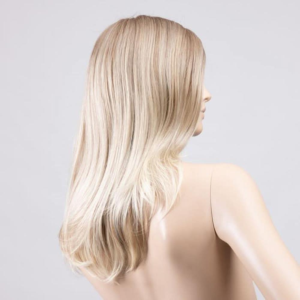 Ellen Wille Savelli Mono Part beige multi tipped