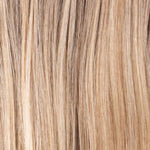 Ellen Wille Savelli Mono Part bernstein multi tipped