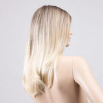 Ellen Wille Savelli Mono Part champagne tipped