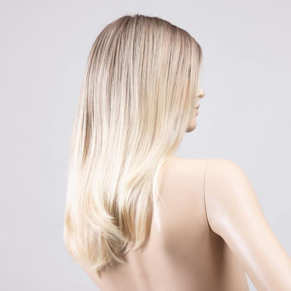 Ellen Wille Savelli Mono Part champagne tipped