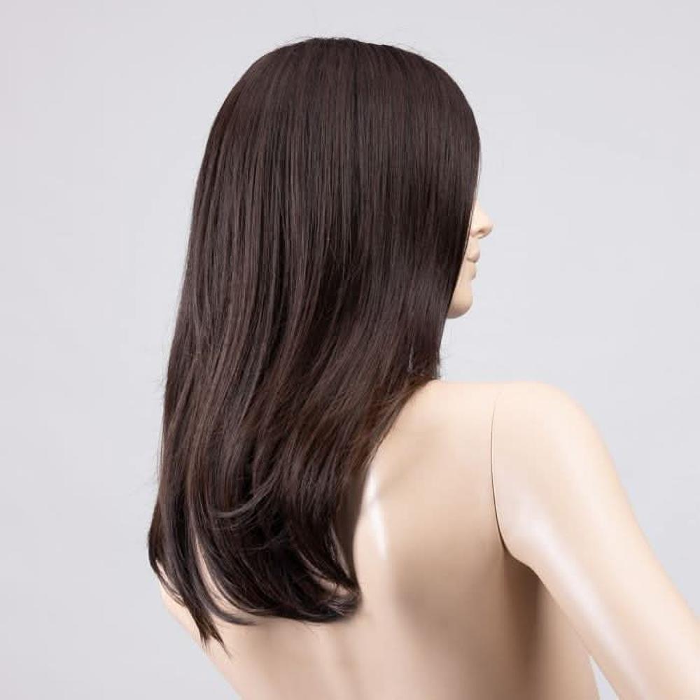 Ellen Wille Savelli Mono Part dark chocolate mix