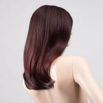 Ellen Wille Savelli Mono Part plum red shad