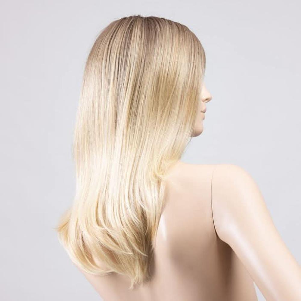 Ellen Wille Savelli Mono Part sahara beige tipped